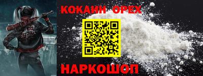 PSILOCYBIN Нальчик