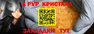 PSILOCYBIN Нальчик