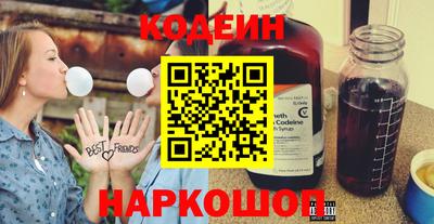 гидропоника Нарткала