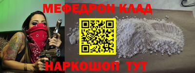 гидропоника Нарткала